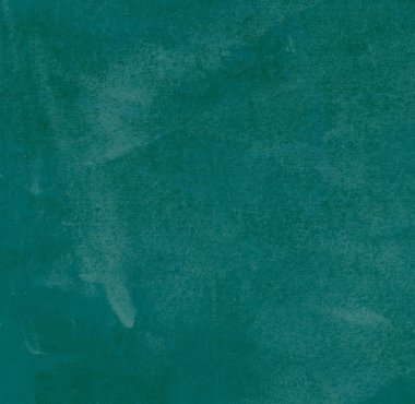 metin için alanı olan grunge doku arkaplanı