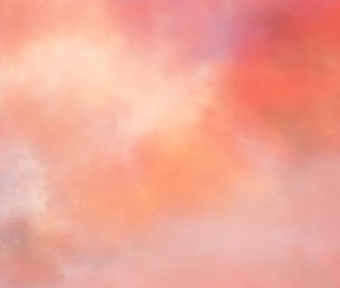 Metin için alanı olan soyut grunge arkaplanı