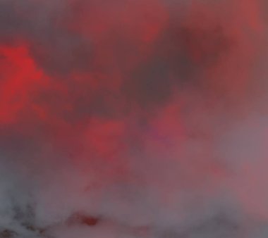 Metin için alanı olan soyut arkaplan 