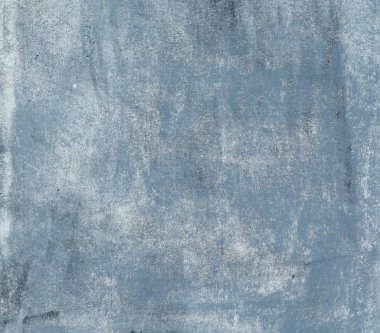 metin veya resim alanı olan arka plan