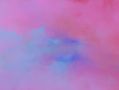 Metnin için alanı olan soyut arkaplan