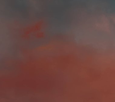 Metin için alanı olan soyut arkaplan 