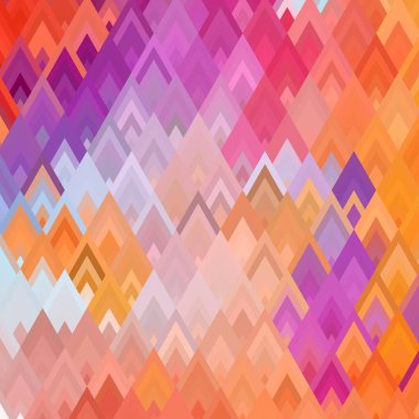 Soyut sanat dokusu. Renkli doku. Modern sanat eserleri. Renkli görüntü. Modern sanat. Çağdaş sanat. 