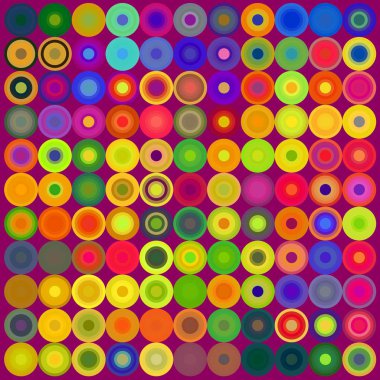 Soyut sanat dokusu. Renkli doku. Modern sanat eserleri. Renkli görüntü. Modern sanat. Çağdaş sanat. 