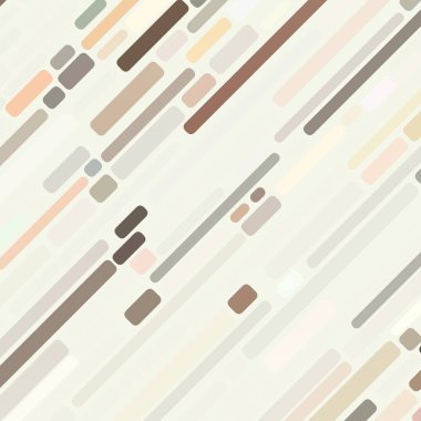 modern ofis soyut arka plan