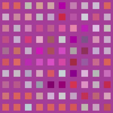 soyut arkaplan, kopyalama alanı