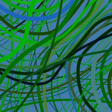 Soyut sanat dokusu. Renkli doku. Modern sanat eserleri. Renkli görüntü. Modern sanat. Çağdaş sanat.