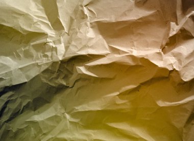 soyut yaratıcı renkli grunge arka plan