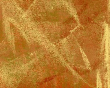 metin için alanı olan grunge doku arkaplanı