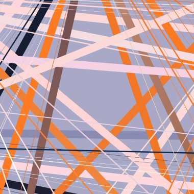 Soyut sanat dokusu. Renkli doku. Modern sanat eserleri. Renkli görüntü. Modern sanat. Çağdaş sanat.