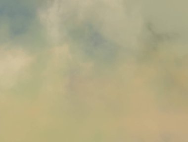 Metin için alanı olan soyut arkaplan