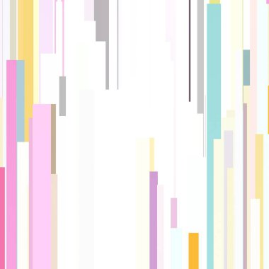 Geometrik desenli soyut arkaplan