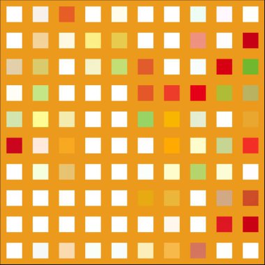 Soyut sanat dokusu. Renkli doku. Modern sanat eserleri. Renkli görüntü. Modern sanat. Çağdaş sanat.