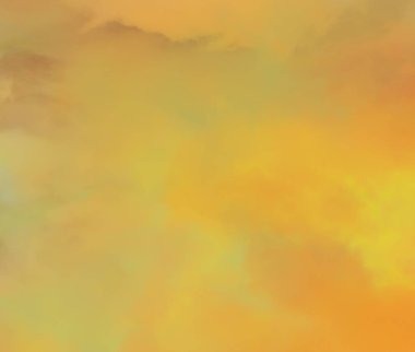 Metin için alanı olan soyut arkaplan