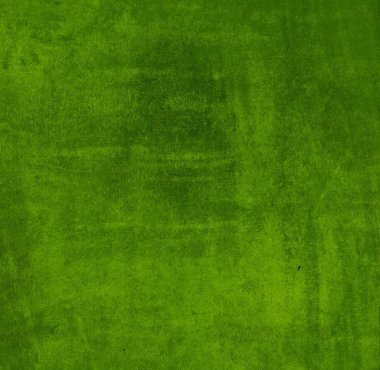 metin veya resim alanı olan arka plan