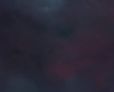 Sorunsuz antika arka plan