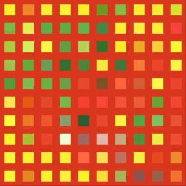 Soyut sanat dokusu. Renkli doku. Modern sanat eserleri. Renkli görüntü. Modern sanat. Çağdaş sanat.