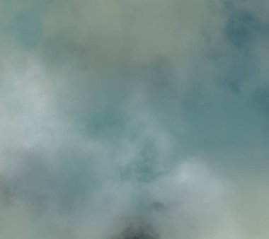 Arka planda duman var. Arka Planlar/Dokular