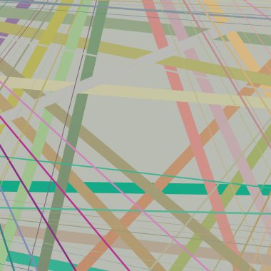 Soyut sanat dokusu. Renkli doku. Modern sanat eserleri. Renkli görüntü. Modern sanat. Çağdaş sanat.