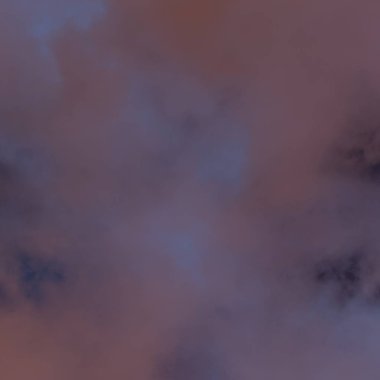 bulutlar ile soyut gökyüzü arka plan