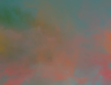 Metin için alanı olan soyut arkaplan