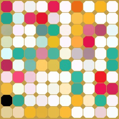 Soyut sanat dokusu. Renkli doku. Modern sanat eserleri. Renkli resim.