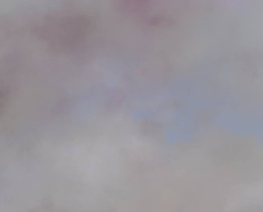 Taranmış Boyalı Soyut Arkaplan. Fırça darbeli resim.