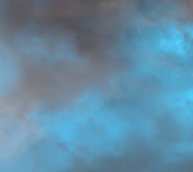 Sorunsuz antika arka plan