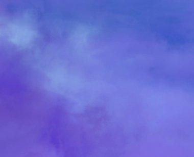 Metin için alanı olan soyut renkli arkaplan