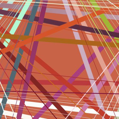 Soyut sanat dokusu. Renkli doku. Modern sanat eserleri. Renkli görüntü. Modern sanat. Çağdaş sanat.