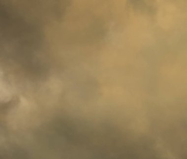 soyut arkaplan, kopyalama alanı