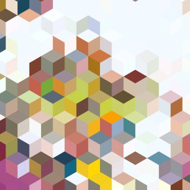 Soyut sanat dokusu. Renkli doku. Modern sanat eserleri. Renkli görüntü. Modern sanat. Çağdaş sanat.