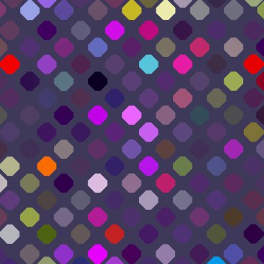 Soyut sanat dokusu. Renkli doku. Modern sanat eserleri. Renkli resim. 