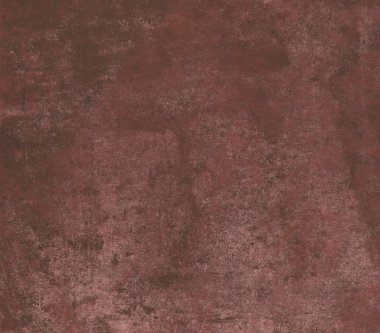 Kağıt üzerine el yapımı kömür çizimi. Soyut sanat dokusu. Renkli doku. Modern sanat eserleri. Modern sanat. Çağdaş sanat. Sanatsal tuval