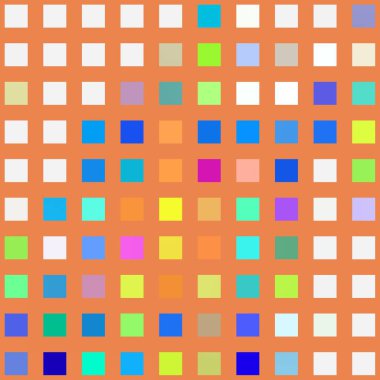 Soyut sanat dokusu. Renkli doku. Modern sanat eserleri. Renkli görüntü. Modern sanat. Çağdaş sanat.