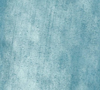 metin veya resim alanı olan arka plan