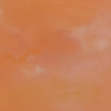 Metin için alanı olan soyut arkaplan