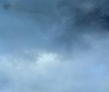 Metin için alanı olan soyut arkaplan 