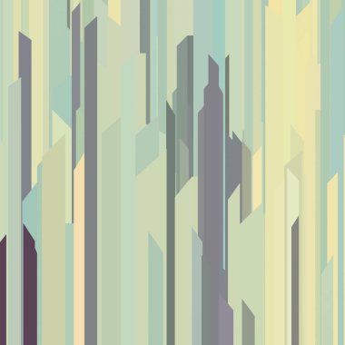 Soyut sanat dokusu. Renkli doku. Modern sanat eserleri. Renkli görüntü. Modern sanat. Çağdaş sanat. 