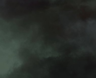 boşluk ile soyut grunge arka plan