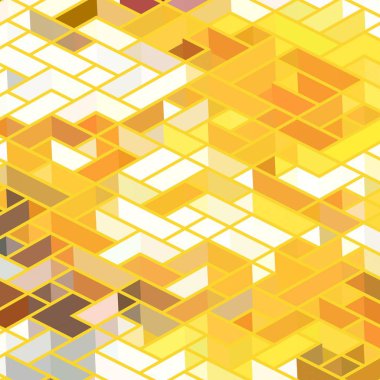 Soyut sanat dokusu. Renkli doku. Modern sanat eserleri. Renkli görüntü. Modern sanat. Çağdaş sanat. 