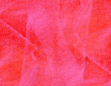 metin veya resim için alanı olan grunge arkaplanı