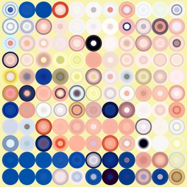 Soyut sanat dokusu. Renkli doku. Modern sanat eserleri. Renkli görüntü. Modern sanat. Çağdaş sanat.