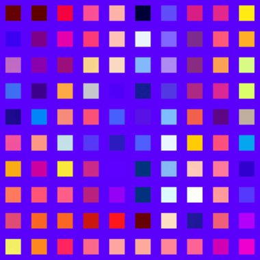 Soyut sanat dokusu. Renkli doku. Modern sanat eserleri. Renkli görüntü. Modern sanat. Çağdaş sanat.