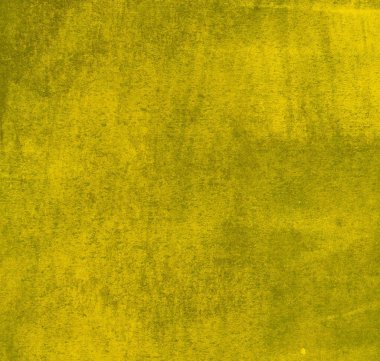 metin veya resim için alanı olan grunge arkaplanı