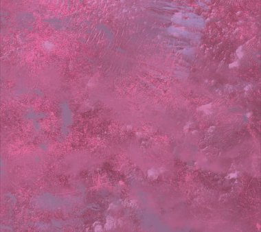 boşluk ile soyut grunge arka plan 