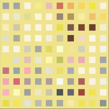 Soyut sanat dokusu. Renkli doku. Modern sanat eserleri. Renkli görüntü. Modern sanat. Çağdaş sanat.