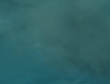 soyut grunge bulutlar, kopya alanı ile renkli arka plan