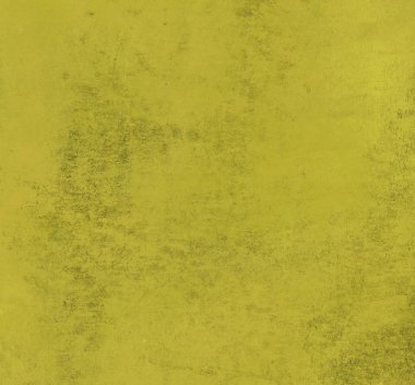 Kağıt üzerine el yapımı kömür çizimi. Soyut sanat dokusu. Renkli doku. Modern sanat eserleri. Modern sanat. Çağdaş sanat. Sanatsal tuval