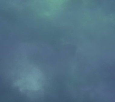 bulutlar ile soyut gökyüzü arka plan